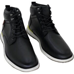 New York & Company | Shoes | New York Company Mens Faux  display picture 3